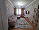 3-к. квартира, 60 м²