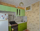 1-к. квартира, 30,6&nbsp;м²