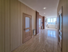 2-к. квартира, 74 м²