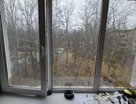 1-к. квартира, 35&nbsp;м²