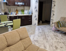 4-к. квартира, 72&nbsp;м²