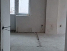 2-к. квартира, 50,7 м²