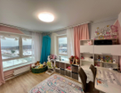3-к. квартира, 66,5&nbsp;м²
