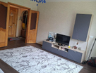 2-к. квартира, 53,4&nbsp;м²