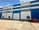 Склад, 9104&nbsp;м²