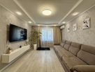 4-к. квартира, 87,7 м²