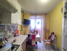 1-к. квартира, 38 м²