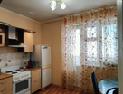 2-к. квартира, 63,3&nbsp;м²