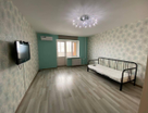 2-к. квартира, 71,7 м²