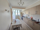 2-к. квартира, 63&nbsp;м²