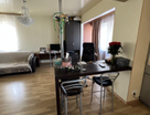 2-к. квартира, 73&nbsp;м²