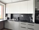 1-к. квартира, 40,5&nbsp;м²
