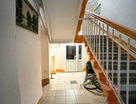 4-к. квартира, 89,2&nbsp;м²