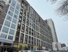 4-к. квартира, 139,1&nbsp;м²