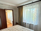 3-к. квартира, 61,7&nbsp;м²