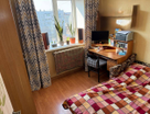 3-к. квартира, 63,2&nbsp;м²