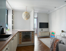1-к. квартира, 31,5&nbsp;м²