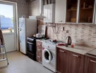 1-к. квартира, 37&nbsp;м²