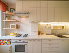 3-к. квартира, 60,7&nbsp;м²
