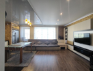3-к. квартира, 72&nbsp;м²