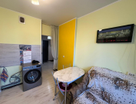 1-к. квартира, 40&nbsp;м²