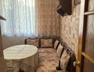 1-к. квартира, 39&nbsp;м²