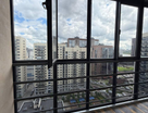 1-к. квартира, 41,1 м²