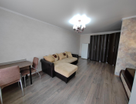 2-к. квартира, 41&nbsp;м²
