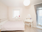 2-к. квартира, 66,6&nbsp;м²