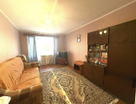 2-к. квартира, 44,8&nbsp;м²