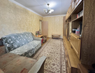 2-к. квартира, 44,2&nbsp;м²