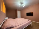 2-к. квартира, 51&nbsp;м²