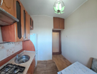 2-к. квартира, 50,5&nbsp;м²