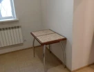 3-к. квартира, 95 м²