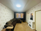 4-к. квартира, 60,5&nbsp;м²