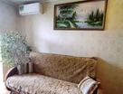 3-к. квартира, 60,3&nbsp;м²