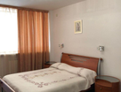 3-к. квартира, 70&nbsp;м²