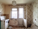 1-к. квартира, 32,8&nbsp;м²