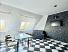 4-к. квартира, 129&nbsp;м²