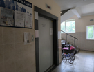 2-к. квартира, 72&nbsp;м²
