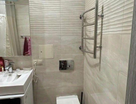 2-к. квартира, 45&nbsp;м²