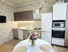 1-к. квартира, 42,8 м²