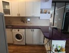 1-к. квартира, 42 м²