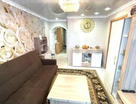 3-к. квартира, 49,9&nbsp;м²