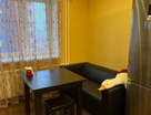 2-к. квартира, 72&nbsp;м²