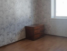 1-к. квартира, 32,8 м²