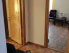 Помещение свободного назначения, 170&nbsp;м²