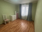 2-к. квартира, 51&nbsp;м²