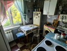 1-к. квартира, 30&nbsp;м²