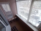 3-к. квартира, 67,3&nbsp;м²